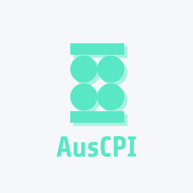 AusCPI