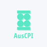 AusCPI
